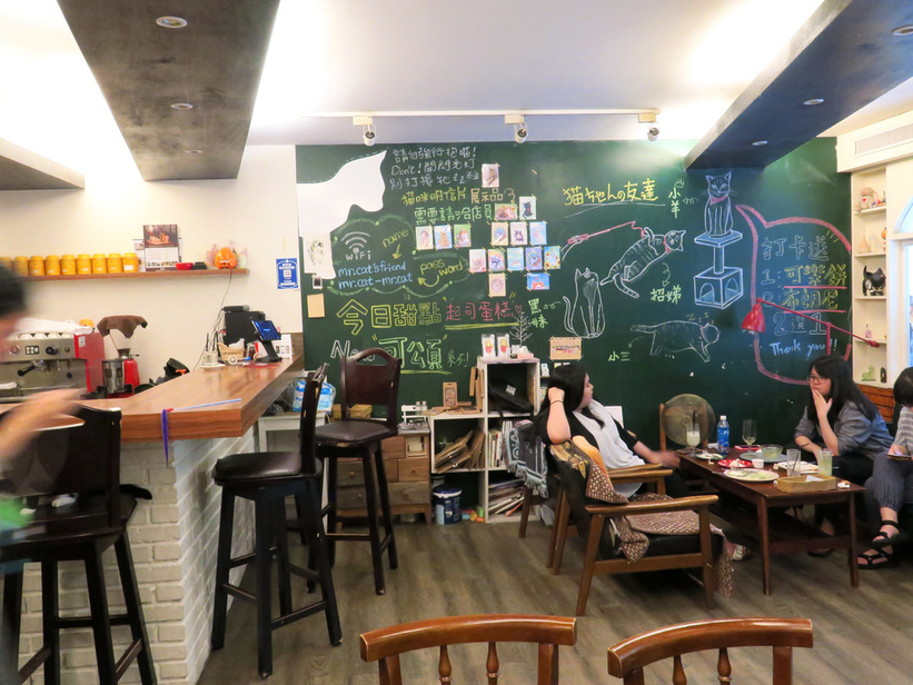 1501303661-3888231129_l.jpg?v=1501304951