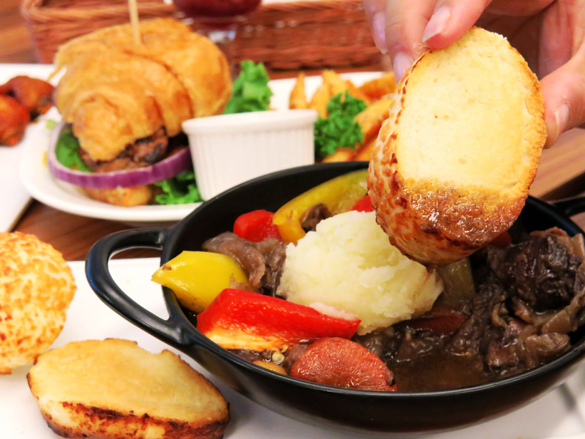 1501304365-561633527_l.jpg?v=1501304952