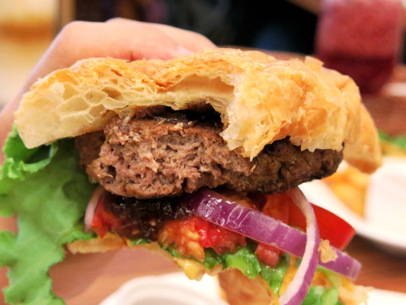 1501304495-3450319842_l.jpg?v=1501304952