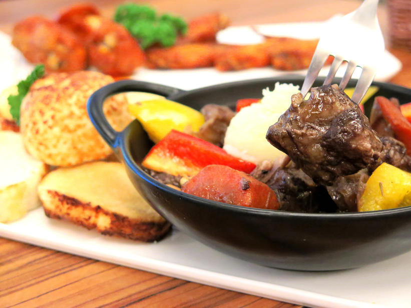 1501304300-3518646574_l.jpg?v=1501304952