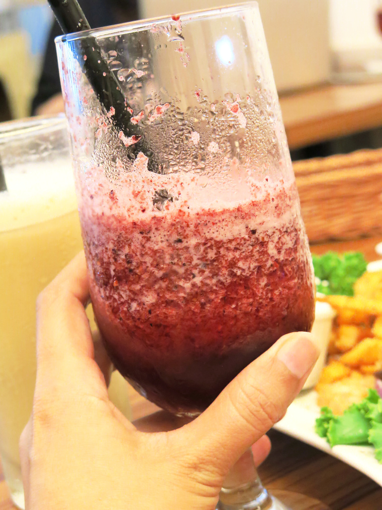 1501304450-3987059473_l.jpg?v=1501304952