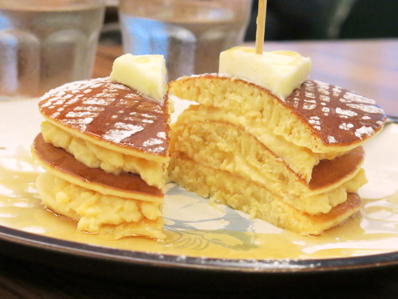 1501304613-1309703973_l.jpg?v=1501304952