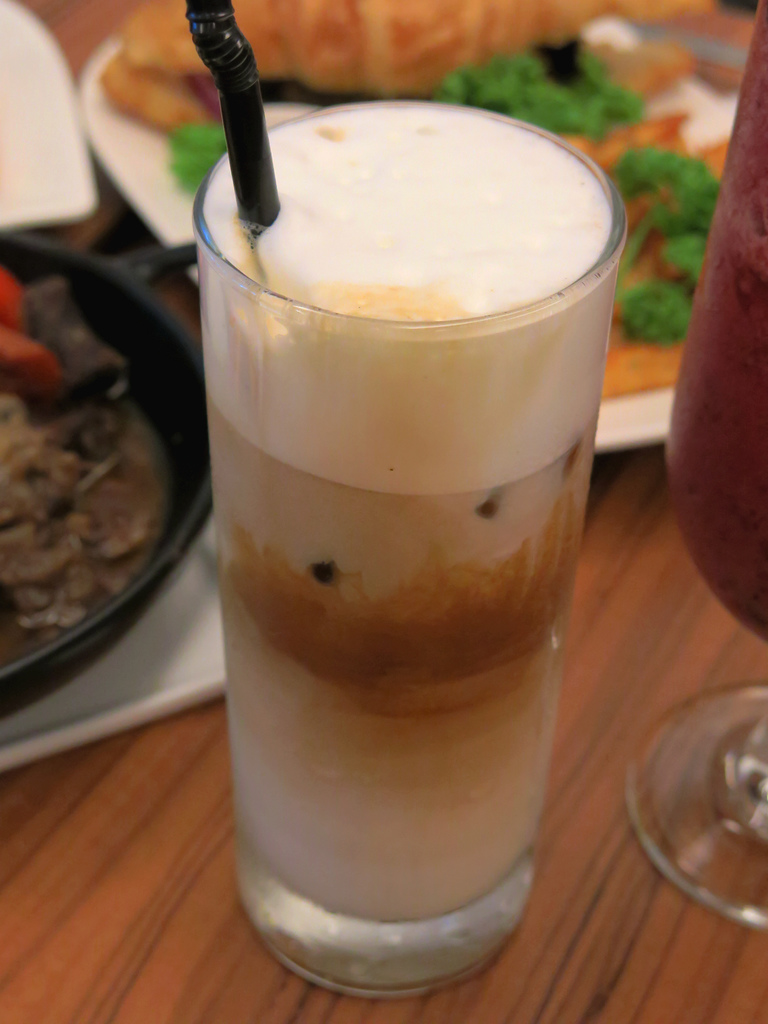 1501304447-1483956489_l.jpg?v=1501304952