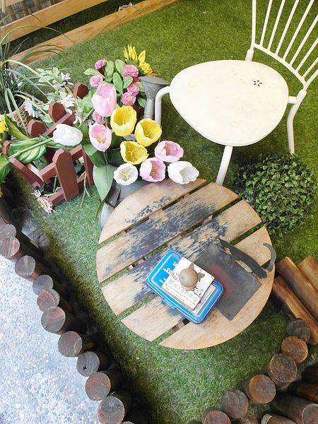 67639-1499941038-3652990240_n.jpg?v=1499951939