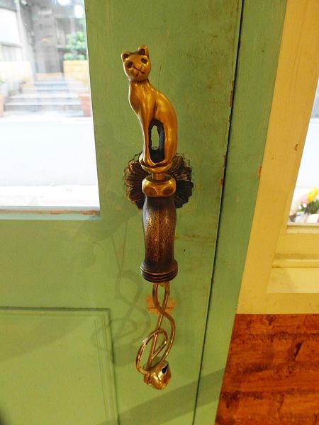 67639-1499940983-2889727453_n.jpg?v=1499951939