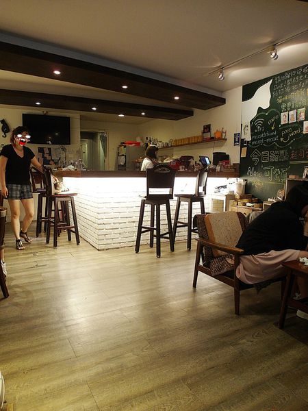 67639-1499940913-1476024306_n.jpg?v=1499951939