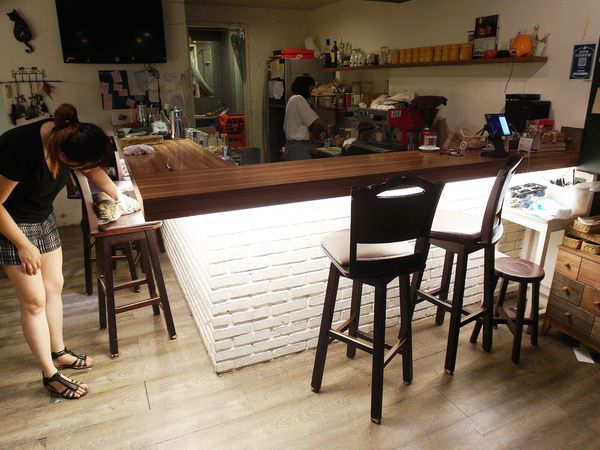 67639-1499940901-2226157546_n.jpg?v=1499951939