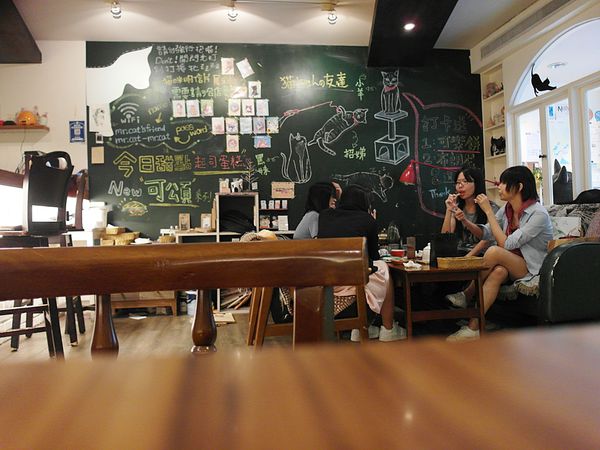 67639-1499940899-2352382088_n.jpg?v=1499951939