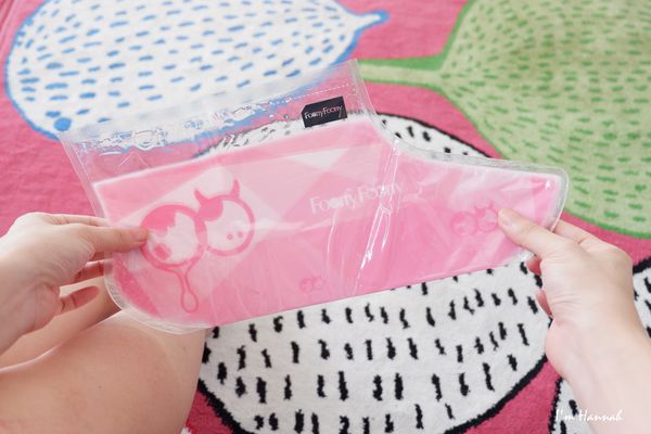 1501752721-1564607855_n.jpg?v=1501753108