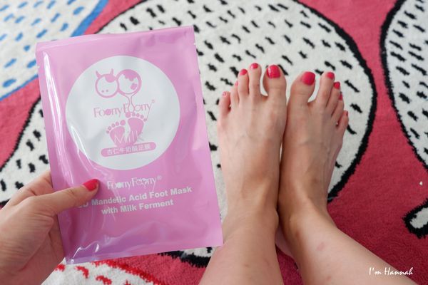 1501752599-1088804358_n.jpg?v=1501753108