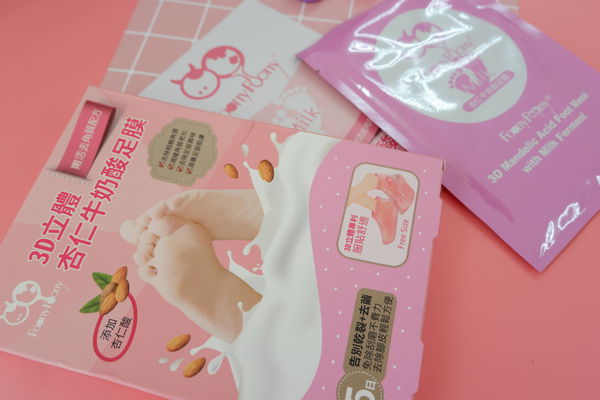 1501752443-2420423921_n.jpg?v=1501753108