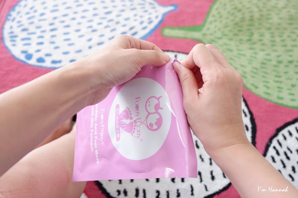 1501752657-3850446140_n.jpg?v=1501753108