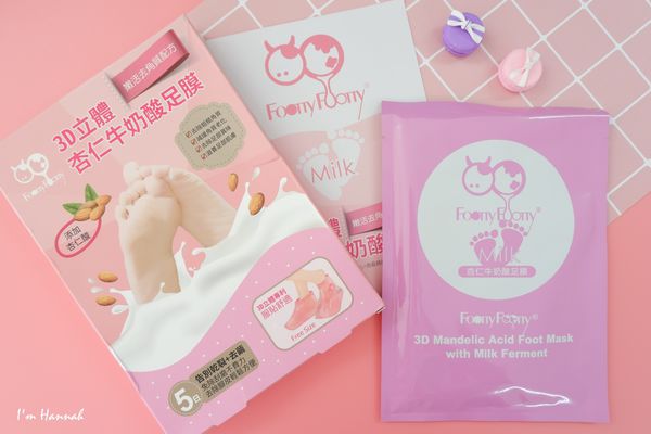 1501752479-3700229448_n.jpg?v=1501753107