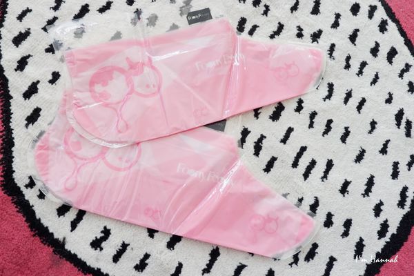 1501752739-4206430916_n.jpg?v=1501753108