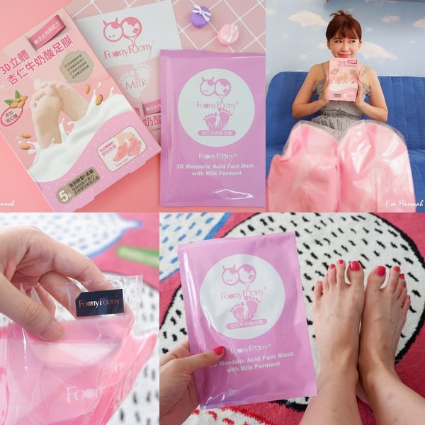 1501752877-1585526459_n.jpg?v=1501753108