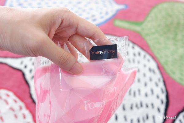 1501752779-1161666883_n.jpg?v=1501753108