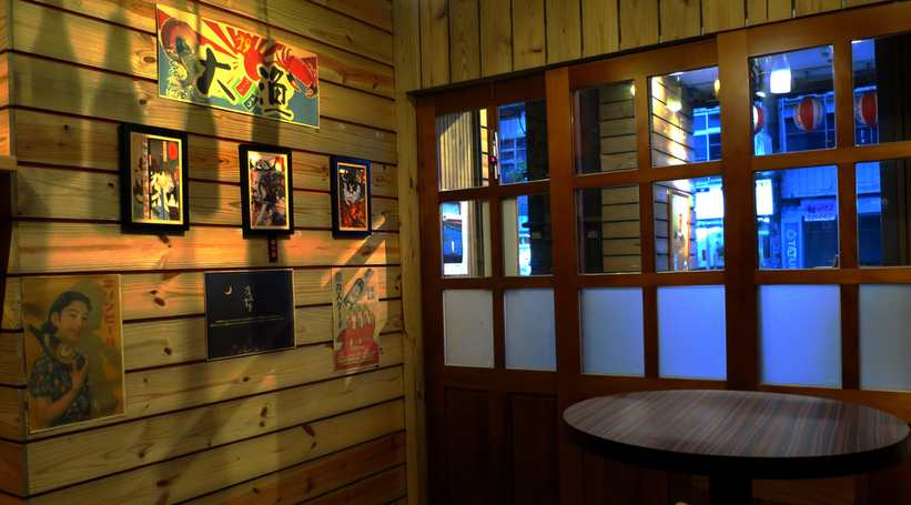 67641-1500692089-431251894_l_thumb.jpg?v=1500876069