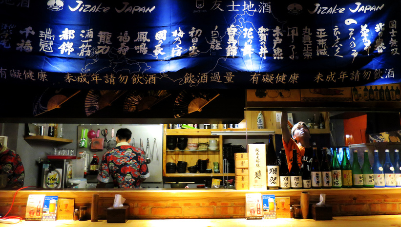 67641-1500692081-3978082802_l_thumb.jpg?v=1500876069