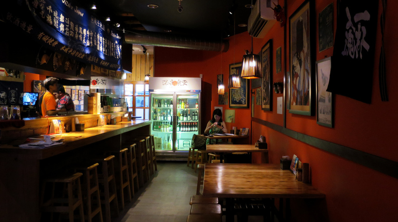 67641-1500692088-601385017_l_thumb.jpg?v=1500876069