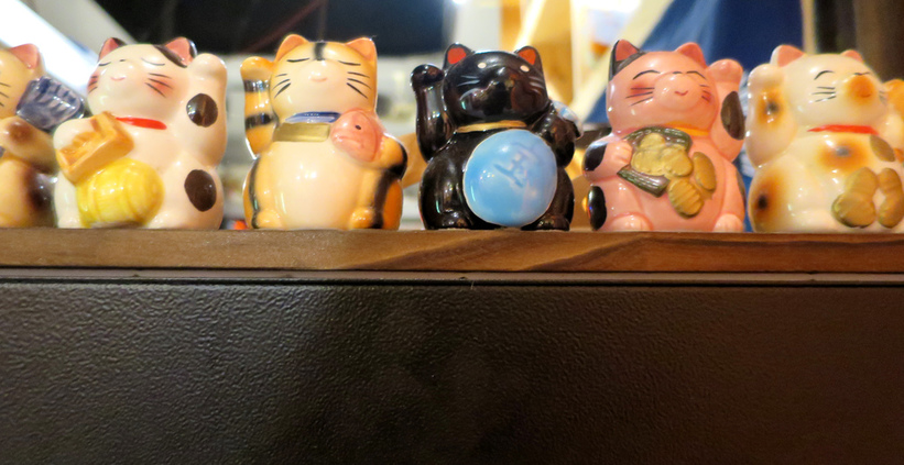 67641-1500692089-3161466640_l_thumb.jpg?v=1500876069