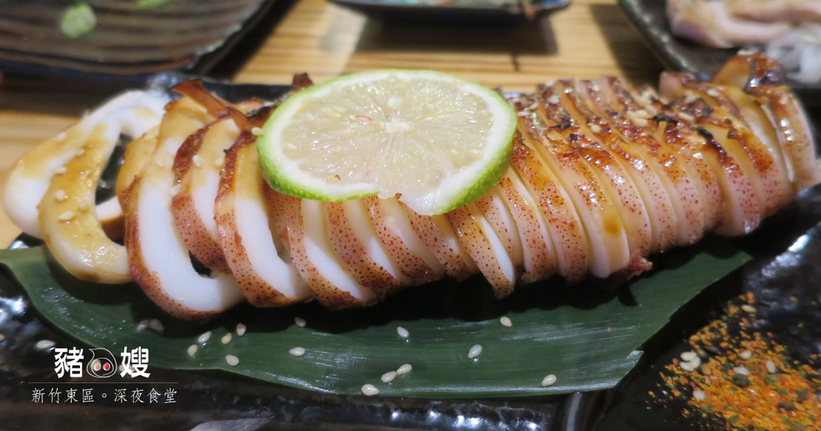 67641-1500693381-4111614420_l_thumb.jpg?v=1500876069