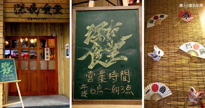 67641-1500692119-3445379489_l_thumb.jpg?v=1500876069