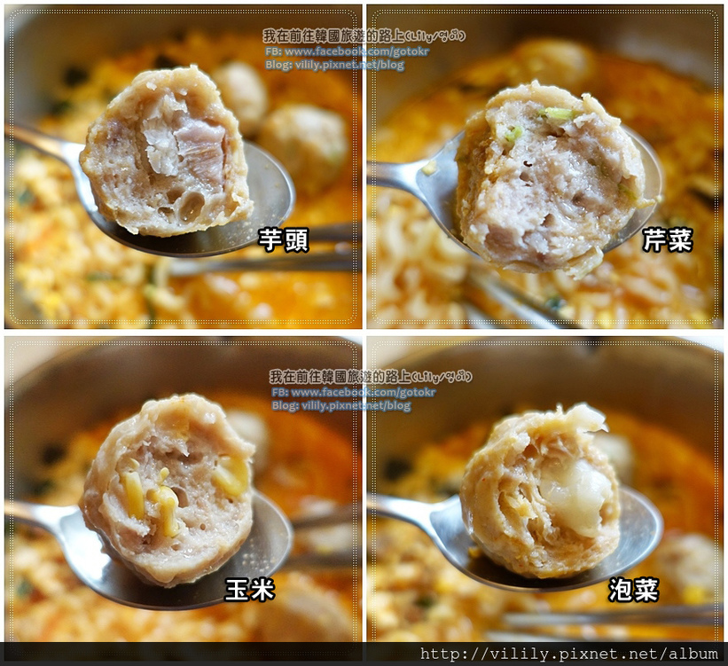 67687-1501662947-2765145323_thumb.jpg?v=1501662950