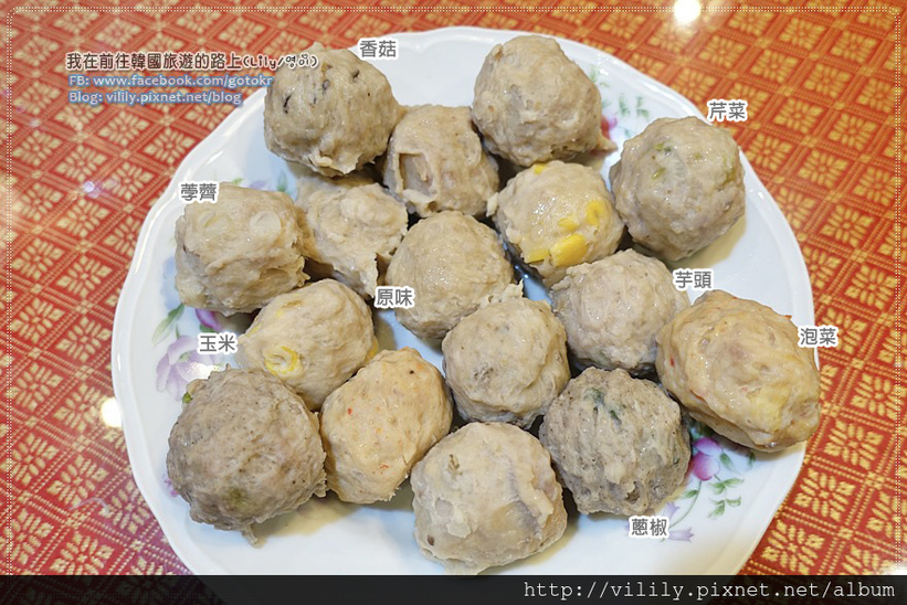 67687-1501696226-1909657614_thumb.jpg?v=1501696229