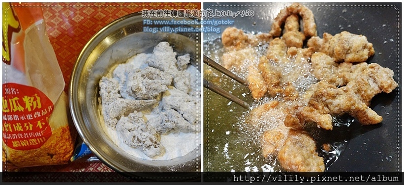 67687-1501701405-2255967855_thumb.jpg?v=1501701406