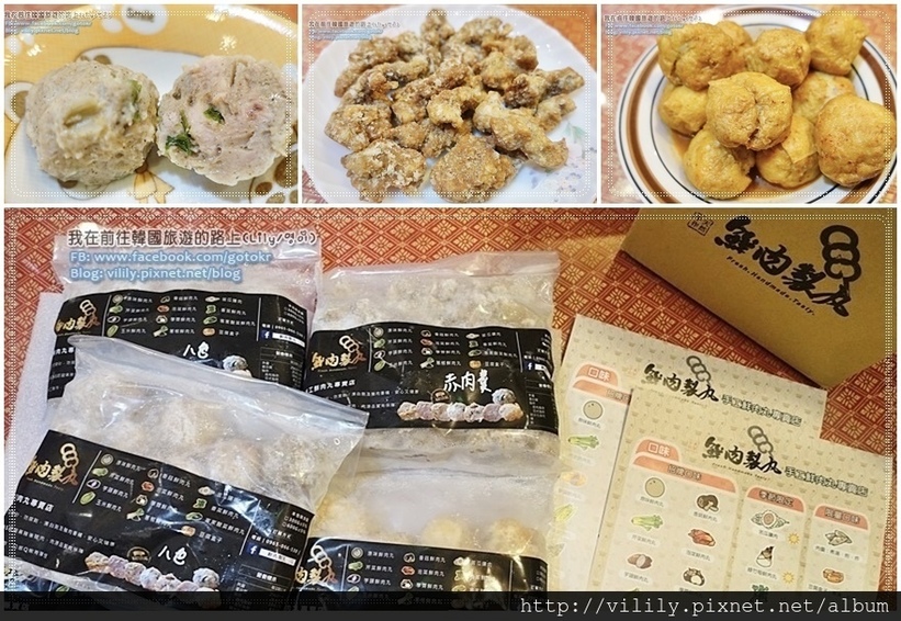 67687-1501738854-1366997261_thumb.jpg?v=1501738859