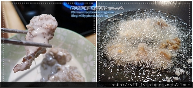 67687-1501701309-3840829390_thumb.jpg?v=1501701313