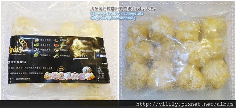 67687-1501658449-1165781239_thumb.jpg?v=1501658456