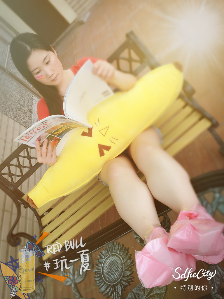 67703-1501746744-329641776_l.jpg?v=1501749548