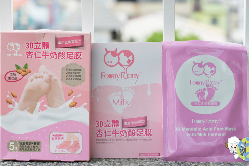 67703-1501746712-2799412214_thumb.jpg?v=1501749548