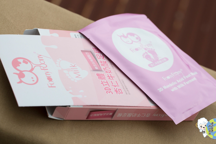 67703-1501746713-3151944565_thumb.jpg?v=1501749548