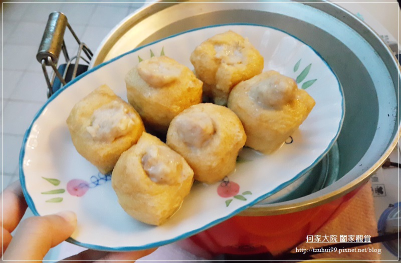 67735-1501468167-3462329145.jpg?v=1501468169