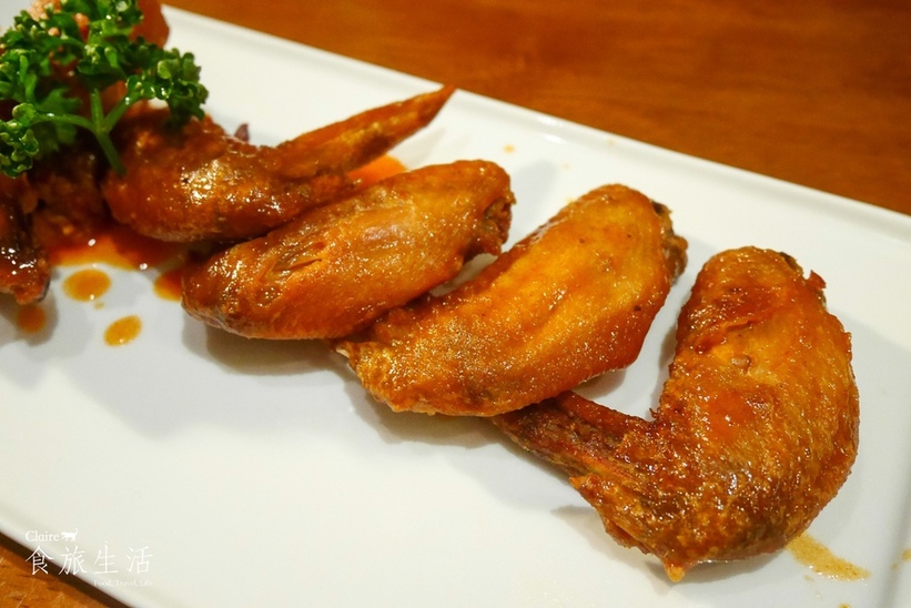 67738-1500906370-2183659514_l_thumb.jpg?v=1500906552