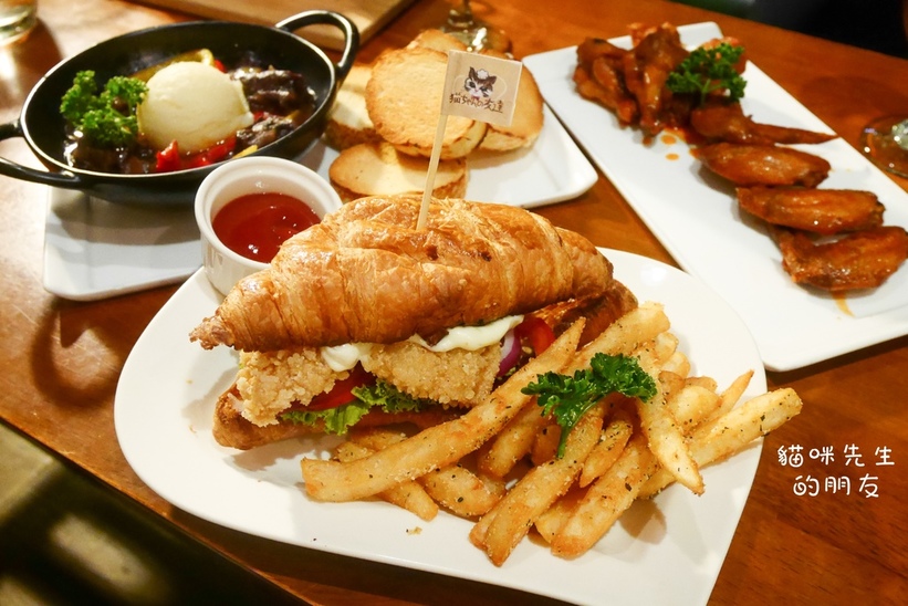 67738-1500952832-1584482582_l_thumb.jpg?v=1500952835