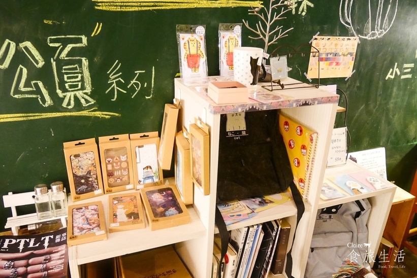 67738-1500906344-2914018835_l_thumb.jpg?v=1500906552