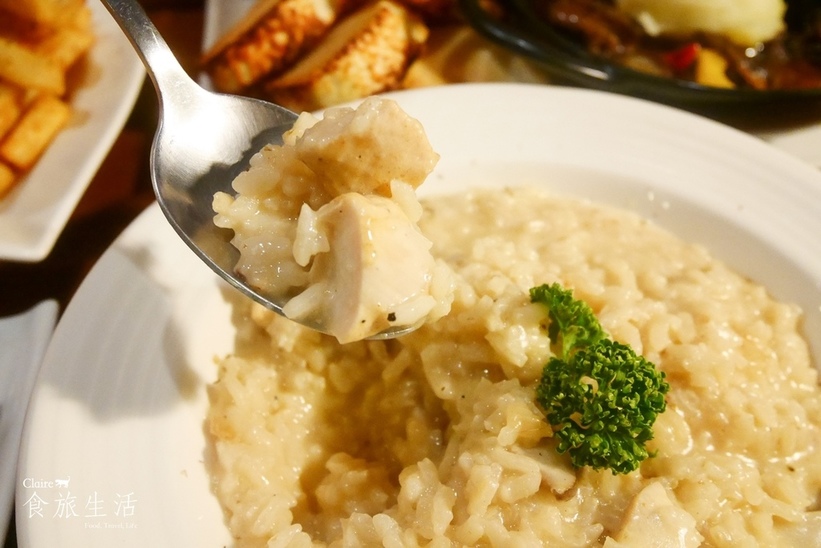 67738-1500906412-4179808624_l_thumb.jpg?v=1500906553