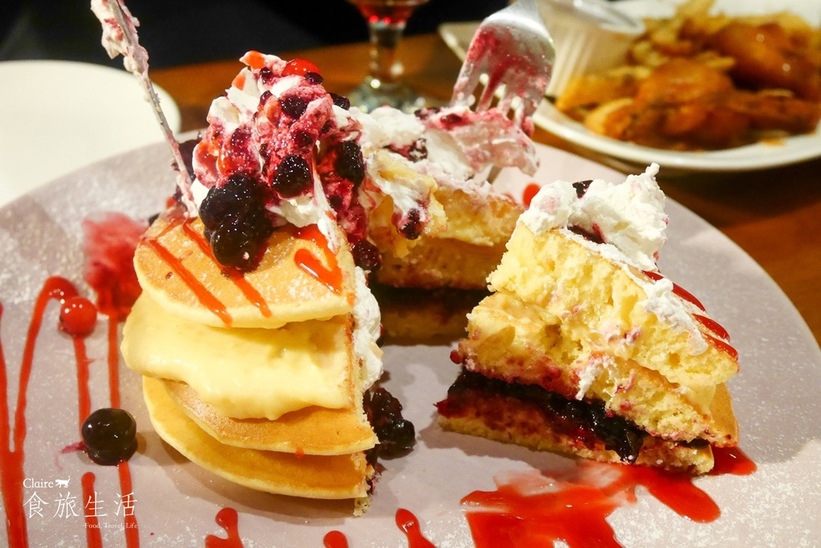 67738-1500906444-2987715623_l_thumb.jpg?v=1500906553