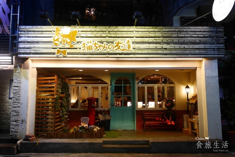 67738-1500906330-3891553012_l_thumb.jpg?v=1500906552