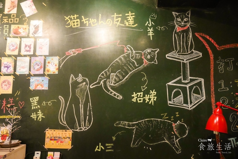 67738-1500906422-822156453_l_thumb.jpg?v=1500906553