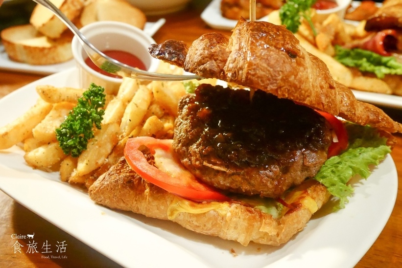 67738-1500906410-2137887537_l_thumb.jpg?v=1500906553