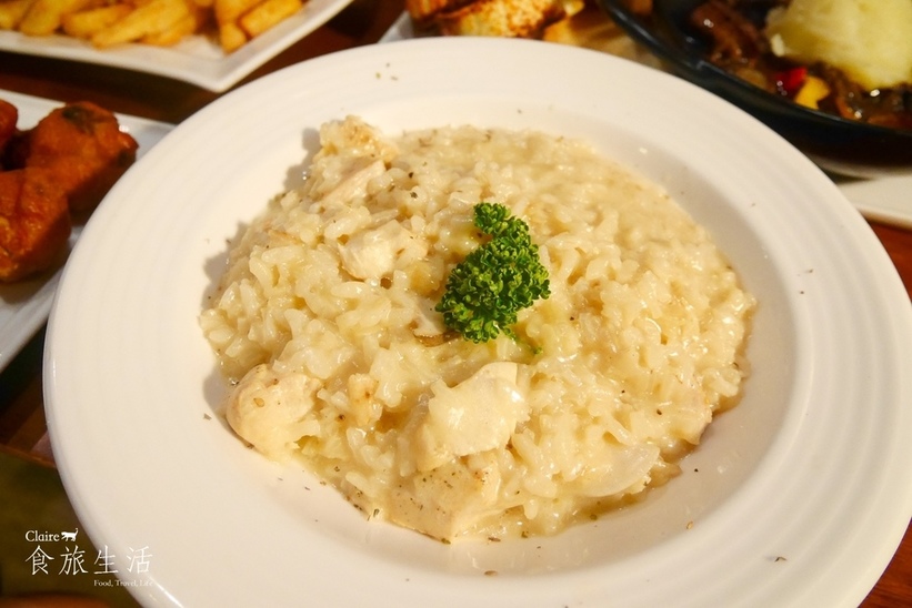 67738-1500906412-2900024827_l_thumb.jpg?v=1500906553