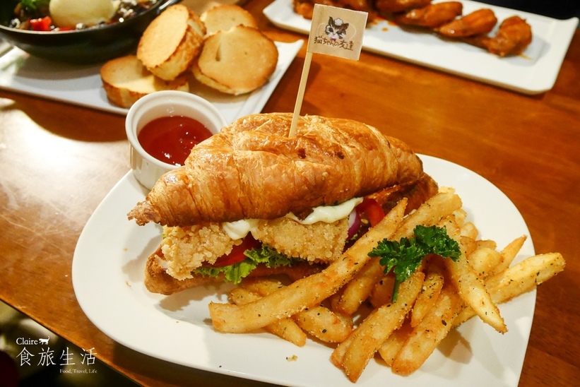 67738-1500906397-1508173424_l_thumb.jpg?v=1500906553