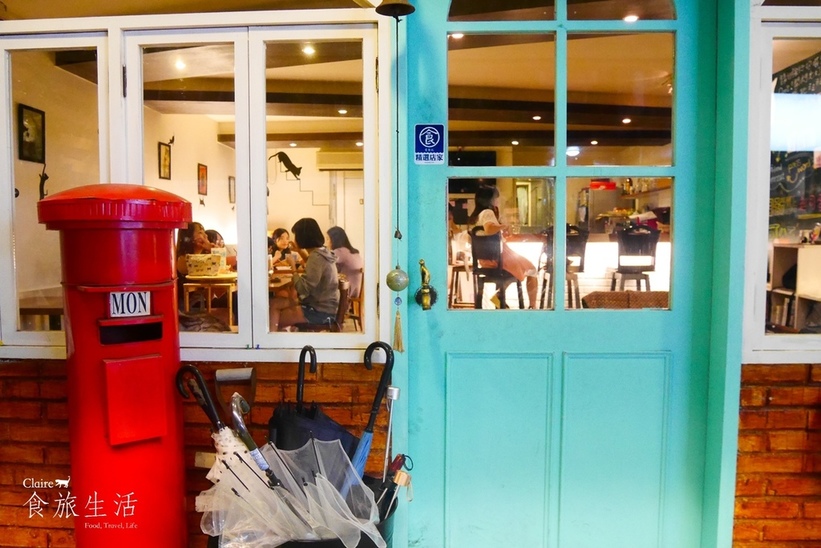 67738-1500906333-4069466635_l_thumb.jpg?v=1500906552