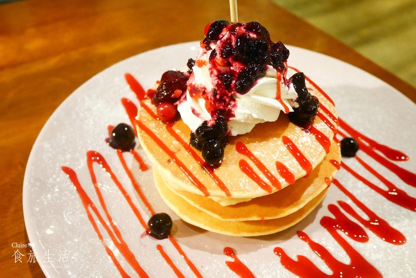 67738-1500906441-3769083111_l_thumb.jpg?v=1500906553