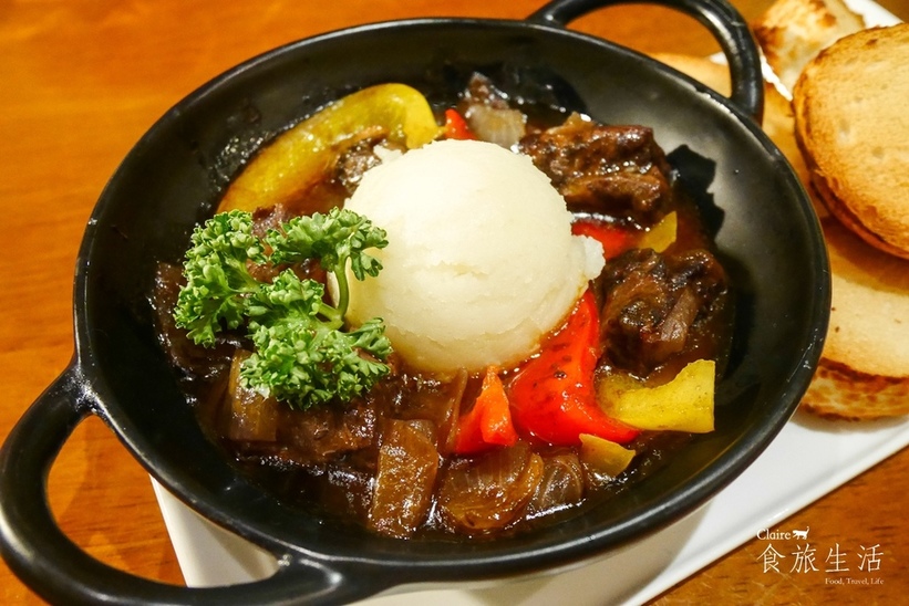 67738-1500906362-2483817644_l_thumb.jpg?v=1500906552