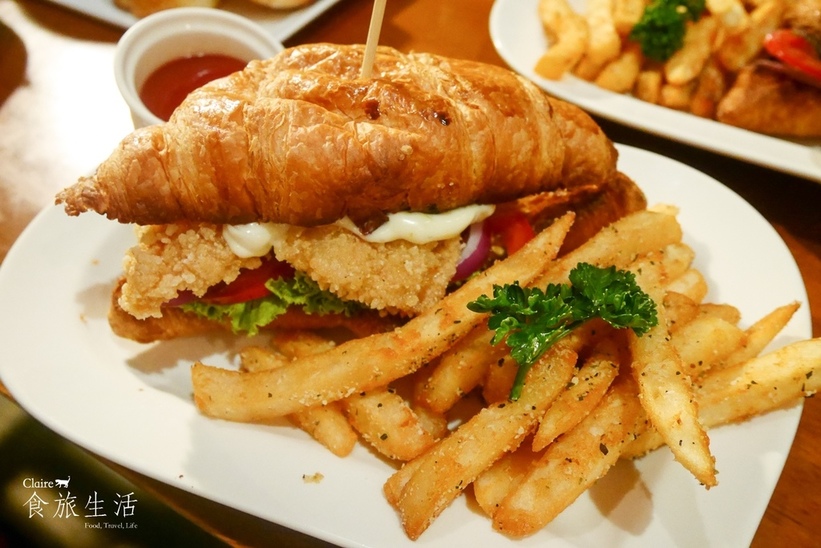 67738-1500906398-3233702089_l_thumb.jpg?v=1500906553